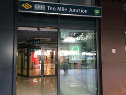 Blk 150 Jalan Teck Whye (Choa Chu Kang), HDB 4 Rooms #72786451